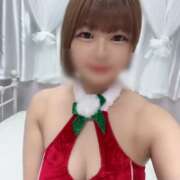 ヒメ日記 2025/11/06 21:36 投稿 かのん One More 奥様 池袋店