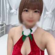 ヒメ日記 2025/11/06 21:48 投稿 かのん One More 奥様　池袋店