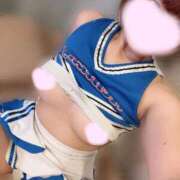 ヒメ日記 2025/11/12 18:00 投稿 かのん One More 奥様　池袋店