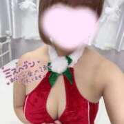 ヒメ日記 2025/11/18 21:18 投稿 かのん One More 奥様　池袋店