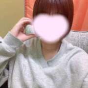 ヒメ日記 2025/11/20 22:33 投稿 かのん One More 奥様　池袋店