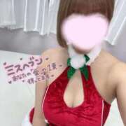 ヒメ日記 2025/11/22 17:08 投稿 かのん One More 奥様　池袋店