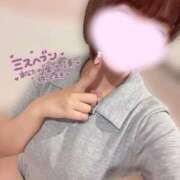 ヒメ日記 2025/11/23 15:18 投稿 かのん One More 奥様　池袋店