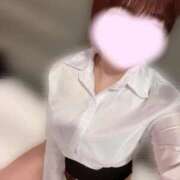 ヒメ日記 2025/11/25 23:58 投稿 かのん One More 奥様　池袋店