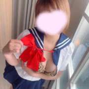 ヒメ日記 2025/12/03 18:18 投稿 かのん One More 奥様　池袋店