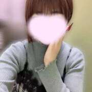 ヒメ日記 2025/12/10 14:48 投稿 かのん One More 奥様　池袋店