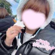 ヒメ日記 2025/12/13 20:58 投稿 かのん One More 奥様　池袋店