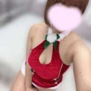 ヒメ日記 2025/12/14 14:48 投稿 かのん One More 奥様　池袋店