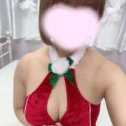 ヒメ日記 2025/12/25 17:18 投稿 かのん One More 奥様　池袋店