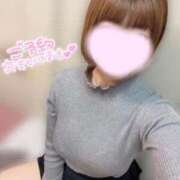 ヒメ日記 2025/12/26 18:28 投稿 かのん One More 奥様　池袋店