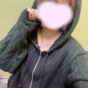 ヒメ日記 2026/01/06 16:58 投稿 かのん One More 奥様　池袋店