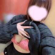 ヒメ日記 2026/01/09 19:53 投稿 かのん One More 奥様　池袋店