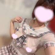 ヒメ日記 2026/01/30 17:48 投稿 かのん One More 奥様　池袋店