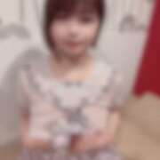 ヒメ日記 2026/02/02 23:20 投稿 かのん One More 奥様　池袋店