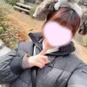 ヒメ日記 2026/02/09 15:08 投稿 かのん One More 奥様　池袋店