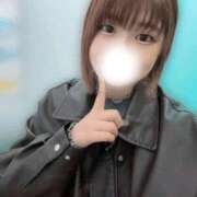 かのん 快感ライフ♡ One More 奥様　池袋店