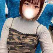 ヒメ日記 2026/04/29 06:18 投稿 かのん One More 奥様　池袋店