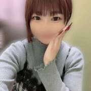 ヒメ日記 2026/06/21 00:39 投稿 かのん One More 奥様　池袋店
