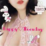 ヒメ日記 2024/12/10 20:54 投稿 もも 美熟女倶楽部Hip's 春日部店