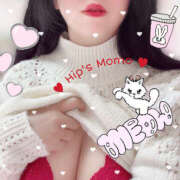 ヒメ日記 2024/12/14 14:24 投稿 もも 美熟女倶楽部Hip's 春日部店