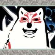 ヒメ日記 2024/12/14 20:04 投稿 もも 美熟女倶楽部Hip's 春日部店