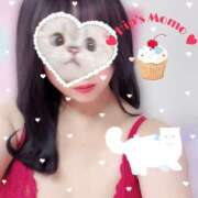 ヒメ日記 2024/12/15 08:34 投稿 もも 美熟女倶楽部Hip's 春日部店