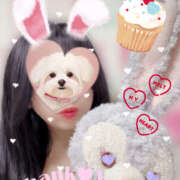 ヒメ日記 2024/12/16 16:54 投稿 もも 美熟女倶楽部Hip's 春日部店