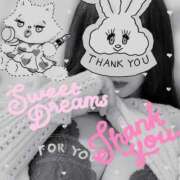 ヒメ日記 2024/12/16 22:05 投稿 もも 美熟女倶楽部Hip's 春日部店