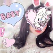 ヒメ日記 2024/12/18 20:56 投稿 もも 美熟女倶楽部Hip's 春日部店