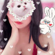 ヒメ日記 2024/12/19 08:34 投稿 もも 美熟女倶楽部Hip's 春日部店