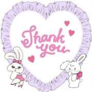 ヒメ日記 2024/12/21 12:34 投稿 もも 美熟女倶楽部Hip's 春日部店