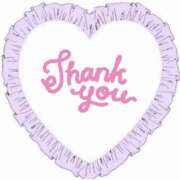 ヒメ日記 2024/12/21 17:06 投稿 もも 美熟女倶楽部Hip's 春日部店