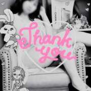 ヒメ日記 2024/12/21 21:49 投稿 もも 美熟女倶楽部Hip's 春日部店