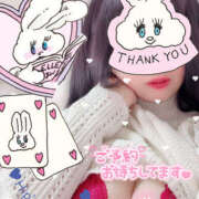 ヒメ日記 2024/12/22 08:34 投稿 もも 美熟女倶楽部Hip's 春日部店