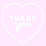 ヒメ日記 2024/12/22 14:54 投稿 もも 美熟女倶楽部Hip's 春日部店