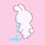 ヒメ日記 2024/12/23 21:54 投稿 もも 美熟女倶楽部Hip's 春日部店