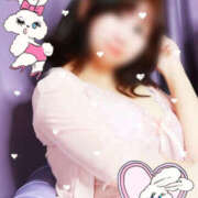 ヒメ日記 2024/12/26 21:24 投稿 もも 美熟女倶楽部Hip's 春日部店