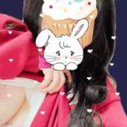 ヒメ日記 2024/12/27 08:44 投稿 もも 美熟女倶楽部Hip's 春日部店