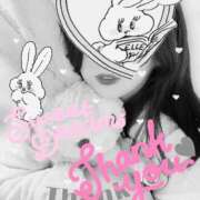 ヒメ日記 2024/12/29 21:54 投稿 もも 美熟女倶楽部Hip's 春日部店