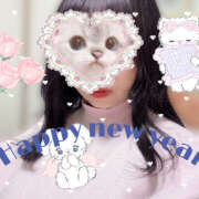 ヒメ日記 2025/01/01 19:04 投稿 もも 美熟女倶楽部Hip's 春日部店