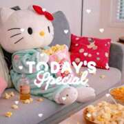 ヒメ日記 2025/01/01 19:07 投稿 もも 美熟女倶楽部Hip's 春日部店