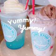 ヒメ日記 2025/01/03 21:36 投稿 もも 美熟女倶楽部Hip's 春日部店