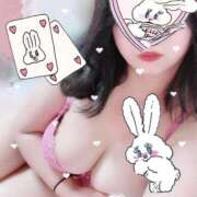 ヒメ日記 2025/01/04 08:34 投稿 もも 美熟女倶楽部Hip's 春日部店