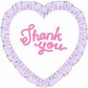 ヒメ日記 2025/01/04 13:07 投稿 もも 美熟女倶楽部Hip's 春日部店