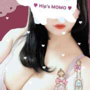 ヒメ日記 2025/01/04 17:29 投稿 もも 美熟女倶楽部Hip's 春日部店