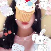 ヒメ日記 2025/01/05 08:35 投稿 もも 美熟女倶楽部Hip's 春日部店