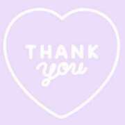 ヒメ日記 2025/01/05 16:44 投稿 もも 美熟女倶楽部Hip's 春日部店