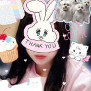 ヒメ日記 2025/01/06 23:44 投稿 もも 美熟女倶楽部Hip's 春日部店