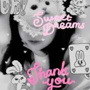 ヒメ日記 2025/01/09 20:14 投稿 もも 美熟女倶楽部Hip's 春日部店