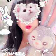 ヒメ日記 2025/01/10 22:05 投稿 もも 美熟女倶楽部Hip's 春日部店